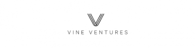 Vine Ventures